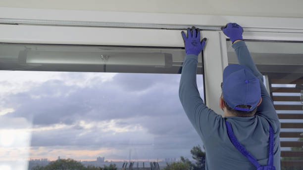 Best Insulated Glass Windows  in Summit, NJ